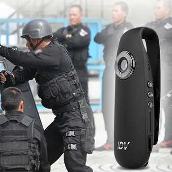 Jakcom CC2 ã³ã³ãã¯ãã«ã¡ã©æé«ã®ãã 8 ã±ãŒã¹iptvã¢ããªã«ã¡ã©wifi 4 18kããã·ã¥ã«ã ããpc esp32 åžä»€éšas300 dcã·ã¥ãŒãº 4